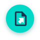 Fichier 81300 Fichier 81300